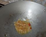 Foto langkah ke 1 dari resep Karnivor teriyaki.