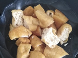 Tahu Gejrot