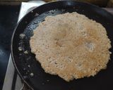A picture of step 3 of Homemade Pizza.