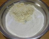 Foto del paso 4 de la receta: Arepas Con Chorizo