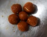 पनीर के भरवां गोविंद गट्टे रेसिपी चरण 7 फोटो