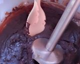 Foto del paso 4 de la receta: Trufas de papa 🥔🍫3 ingredientes!!🤯
