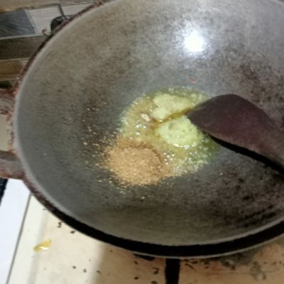 Langkah 2