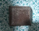 Foto del paso 1 de la receta: Galletas de arroz soplado y chocolate