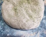 Foto del paso 4 de la receta: Ñoquis de verdura integrales