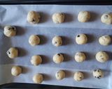 Csokoládés taller recept fázis 2 fotója