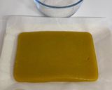 A picture of step 18 of Amla Candy – Homemade | Ayurvedic | Immunity Boosting.