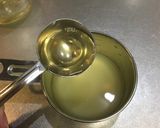 Foto del paso 5 de la receta: Ponzu