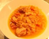 Foto del paso 7 de la receta: Wigos a la "Academia"