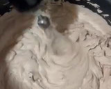 Foto del paso 3 de la receta: Tiramisú de Nutella