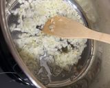 Bakonyi betyár leves recept fázis 1 fotója