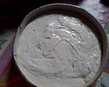 Foto langkah ke 5 dari resep Bolu pisang (Banana Cake).