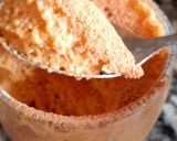 Foto del paso 3 de la receta: Mousse de café saludable