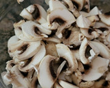 Foto del paso 1 de la receta: Hojaldre Domingo de Carnaval 👨‍🍳🎭🎊🎉