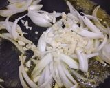 Foto langkah ke 1 dari resep Ayam Teriyaki.