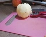 Foto del paso 11 de la receta: Tarta de manzana