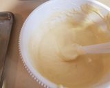 Foto del paso 17 de la receta: Deconstrucción de tiramisú