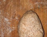 Foto del paso 7 de la receta: Baguette
