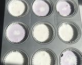 Foto del paso 7 de la receta Suspiros de almendra, o merengues De Yeste