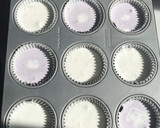 Foto del paso 7 de la receta: Suspiros de almendra, o merengues De Yeste