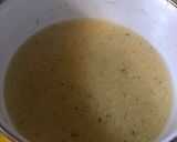 Foto del paso 2 de la receta: Pollo a la parrilla