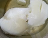 صورة لخطوة 3 من وصفة احله كنافة في القصدير إقتصادية 😋😋