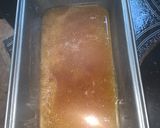 Foto del paso 4 de la receta: Budín de pan riquísimo