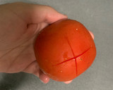 Foto del paso 1 de la receta: 🥫 Confitura de tomate