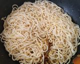 Foto langkah ke 2 dari resep Mi Goreng Khas Aceh.