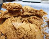 Foto langkah ke 5 dari resep Dalgona Coffee Original.