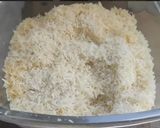 Foto del paso 2 de la receta: Pancitos de manteca y queso