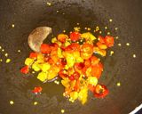 Foto langkah ke 2 dari resep Sambel Terasi (Goreng) ala Megie.