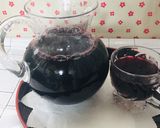 Foto del paso 2 de la receta: Chicha Morada Peruana!