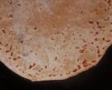 आलू का पराठा(aloo ka paratha recipe in hindi) रेसिपी चरण 4 फोटो