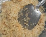 Foto langkah ke 6 dari resep Pek Mpek Pistel.