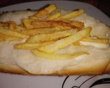 Foto del paso 18 de la receta: Pan para Pancho
