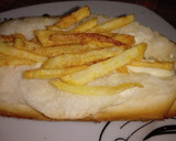 Foto del paso 18 de la receta: Pan para Pancho