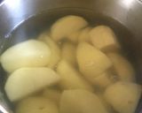 A picture of step 2 of Quick Midweek Mashed Potatoes 🥔.