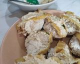 Foto langkah ke 5 dari resep Tahu kewalik.