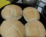 Foto del paso 5 de la receta: Pizzas caseras