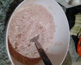 Foto del paso 2 de la receta: Alfajores de chocolate
