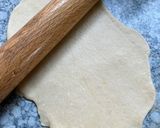 Foto del paso 3 de la receta: Rollos de canela