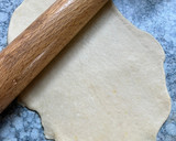 Foto del paso 3 de la receta: Rollos de canela
