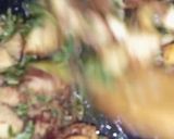 A picture of step 7 of Methi aloo bengan sabzi.
