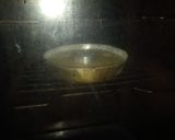 Foto del paso 5 de la receta: 🥧Torta matera 🥧