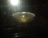 Foto del paso 5 de la receta: 🥧Torta matera 🥧
