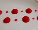Foto del paso 3 de la receta: Dulces Temporadas