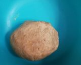 Habos túrós recept fázis 1 fotója