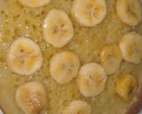 Foto langkah ke 8 dari resep Martabak Manis.