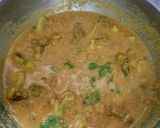 ரெஸ்டாரன்ட் ஸ்டைல் ப்ரோக்கோலி கிரேவி(RestaurantStyleBroccoliGrav ரெசிபி ஸ்டேப் 5 புகைப்படம்